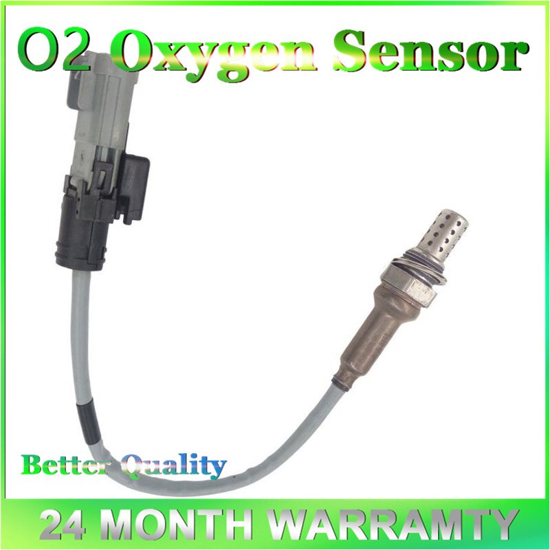  O2      , 2006-2010 ҳŸ 3.3L No 39210-3C400 392103C400